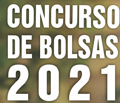 RESULTADO CONCURSO DE BOLSAS 2021 MUNDIAL!!!! - Escola Mundial